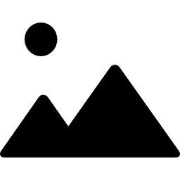 Automotive Substrate